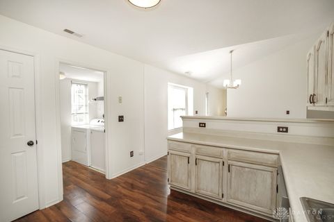 Tiny photo for 4684 Court Yard Drive, Mason, OH 45040 (MLS # 945414)