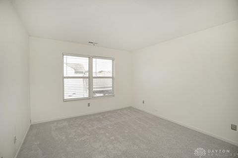 Tiny photo for 4684 Court Yard Drive, Mason, OH 45040 (MLS # 945414)