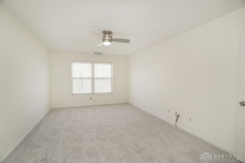 Tiny photo for 4684 Court Yard Drive, Mason, OH 45040 (MLS # 945414)