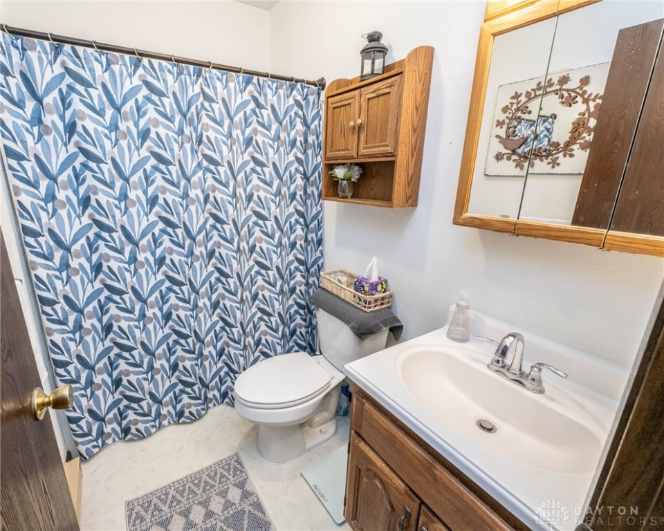 514 S Maple Street, Eaton, Ohio image 19