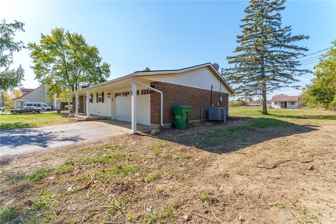 3643 Old Mill Road, Springfield, Ohio image 36