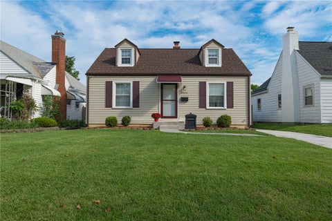 Photo for 1111 Colwick Drive