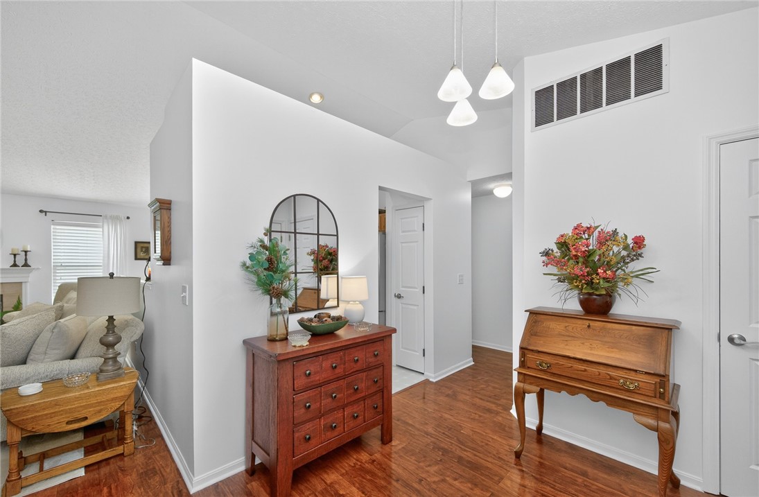 898 Pine Needle Place