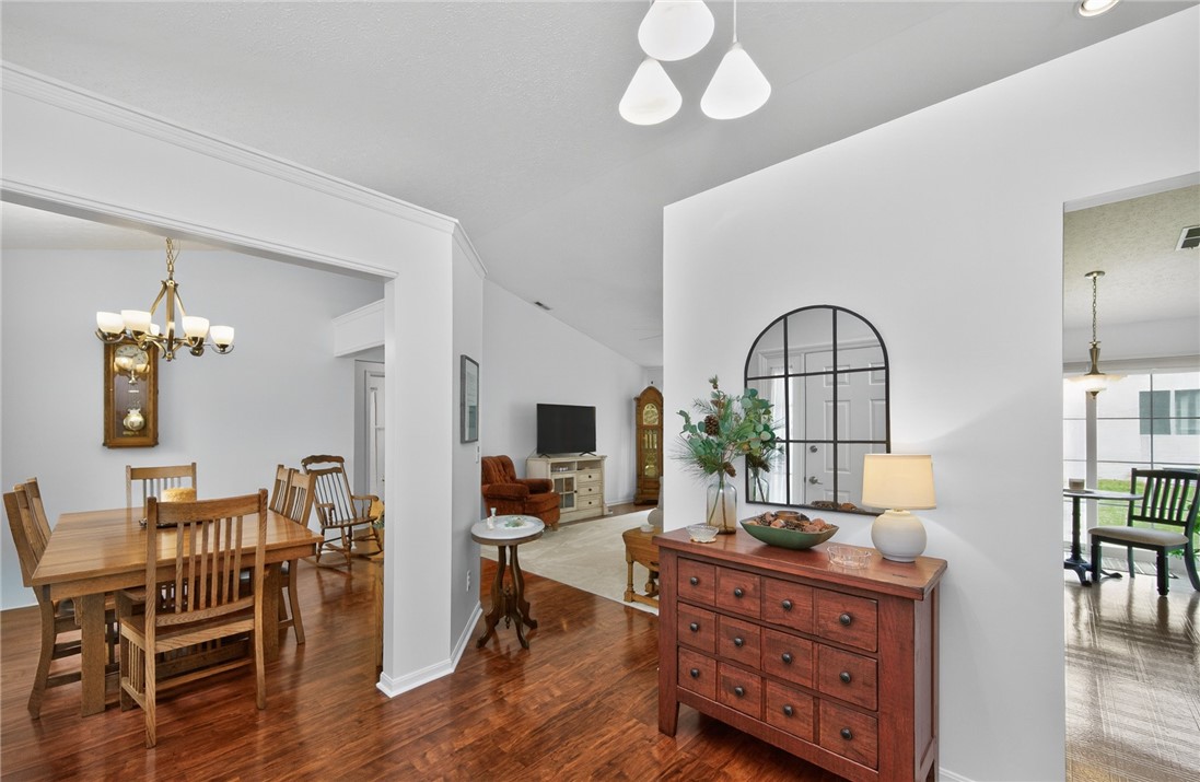 898 Pine Needle Place