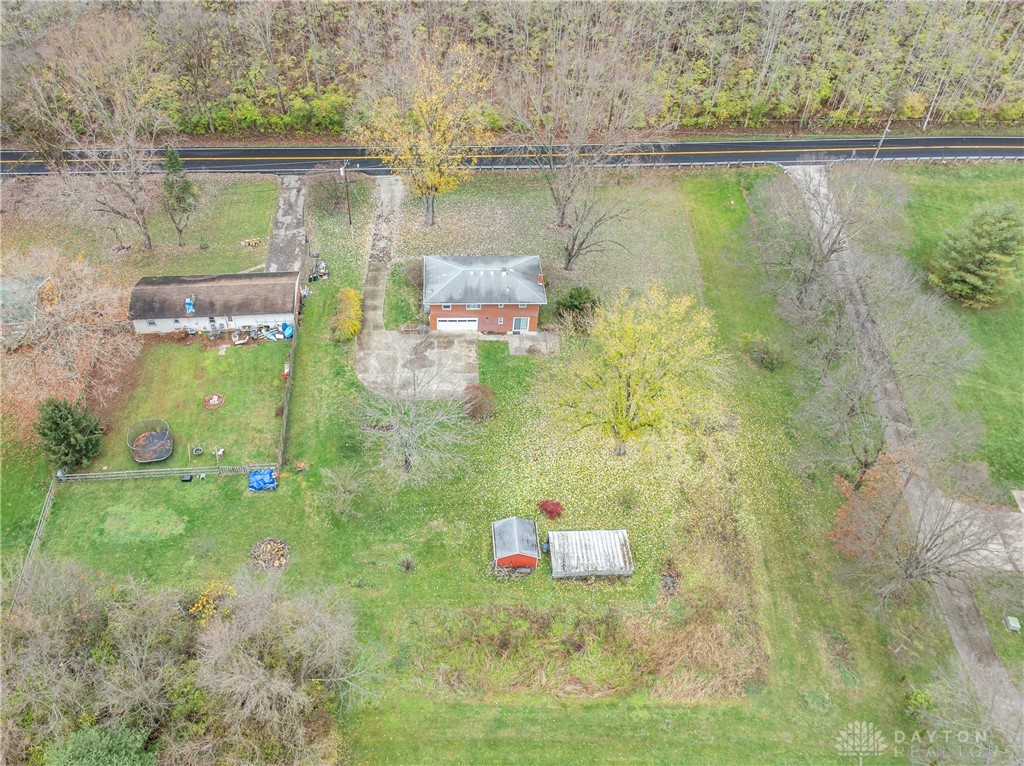 4730 Elk Creek Road, Middletown, Ohio image 44