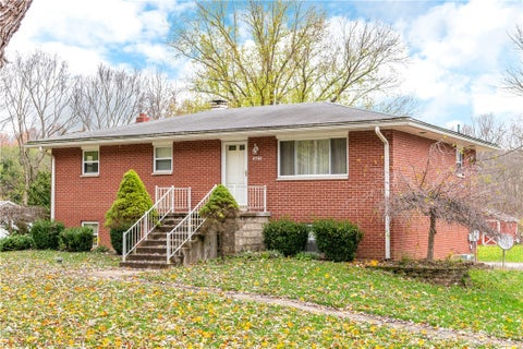 Photo for 4730 Elk Creek Road