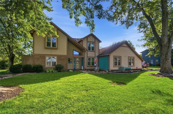 3366 SEA TURTLE DR, DAYTON, OH 45414 - Image 253865d94ae8d4196a5f2e988dbdccdb/3176401614