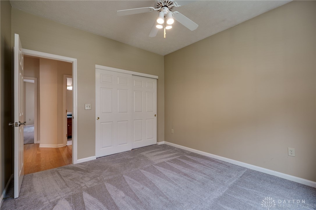3762 E Sudbury Court, Bellbrook, Ohio image 28