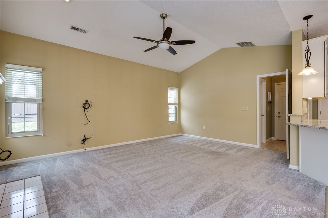 3762 E Sudbury Court, Bellbrook, Ohio image 19