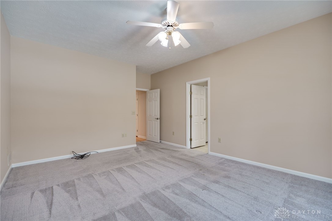 3762 E Sudbury Court, Bellbrook, Ohio image 23