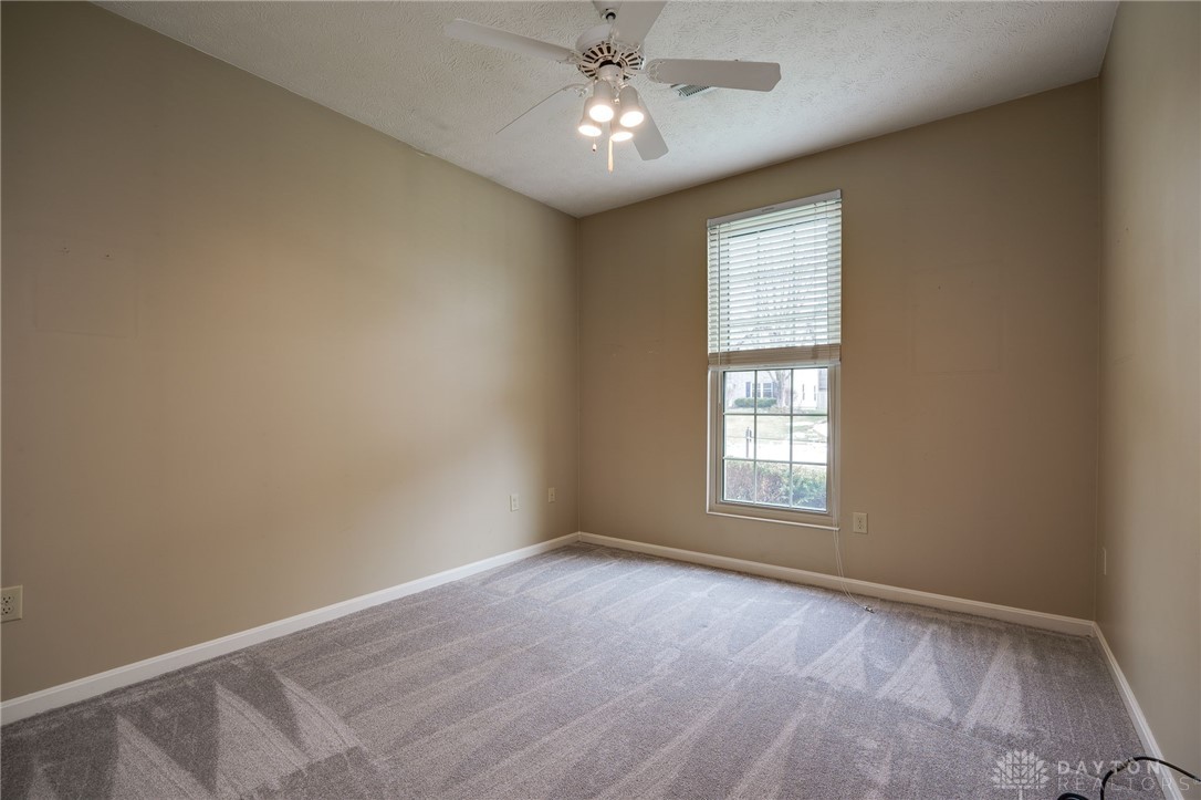 3762 E Sudbury Court, Bellbrook, Ohio image 27