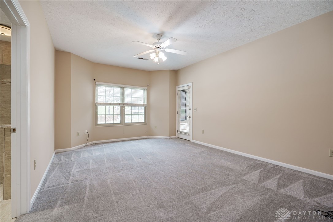 3762 E Sudbury Court, Bellbrook, Ohio image 22