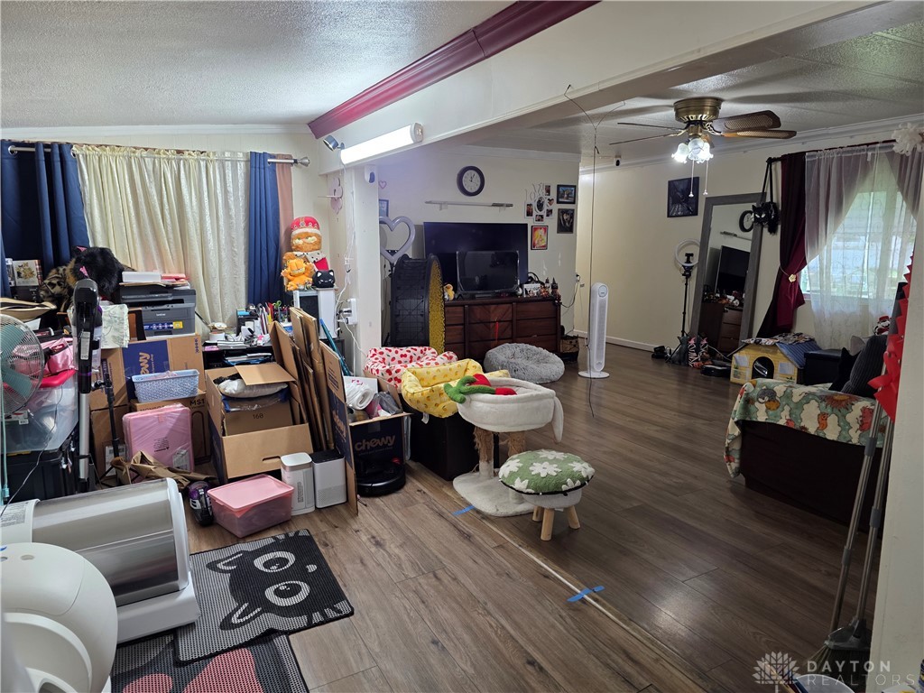 88 Estate Drive