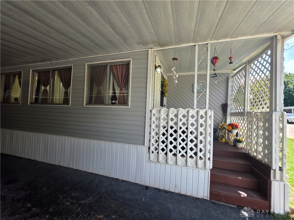 88 Estate Drive