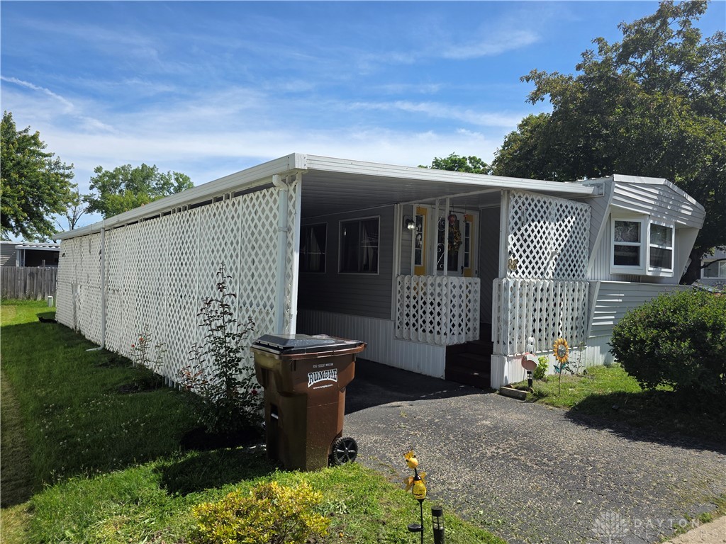 88 Estate Drive