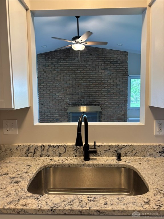 2186 Ridge Road, Springfield, Ohio image 35
