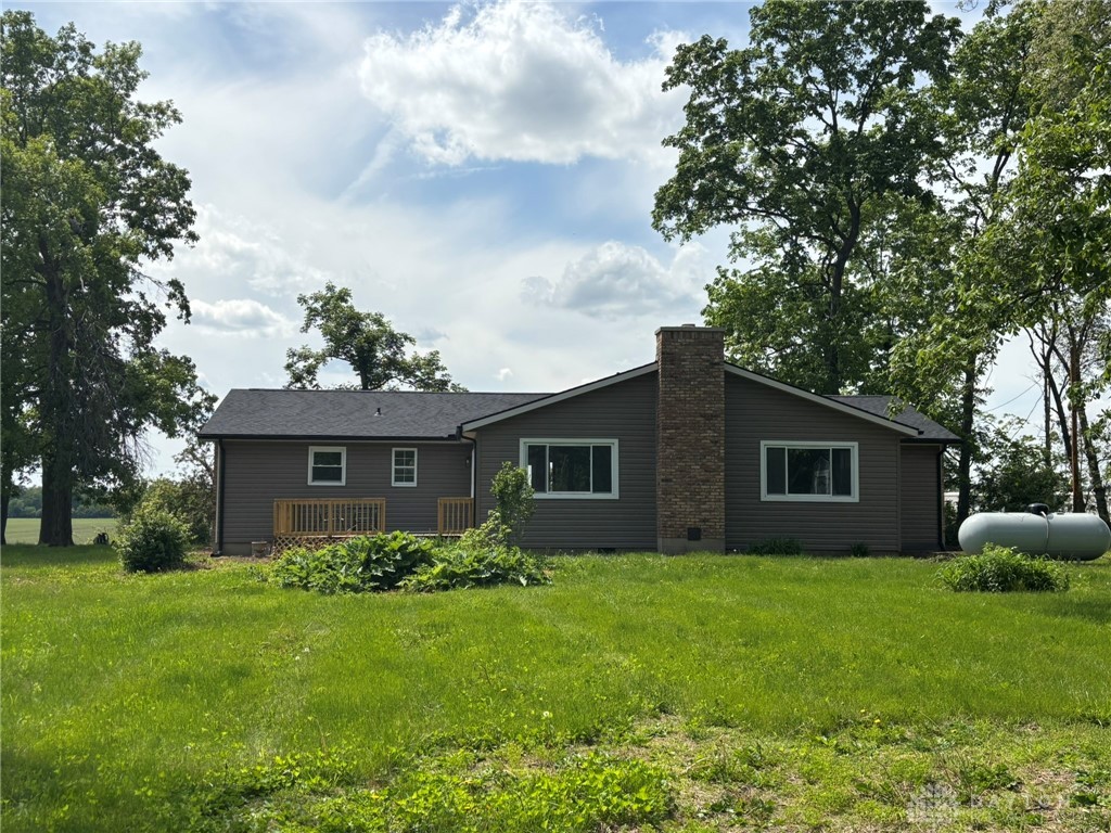 2186 Ridge Road, Springfield, Ohio image 15