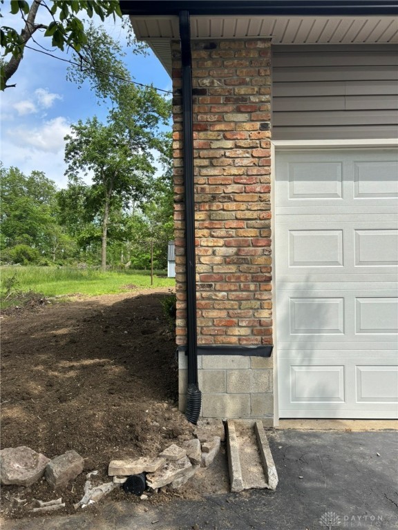 2186 Ridge Road, Springfield, Ohio image 5