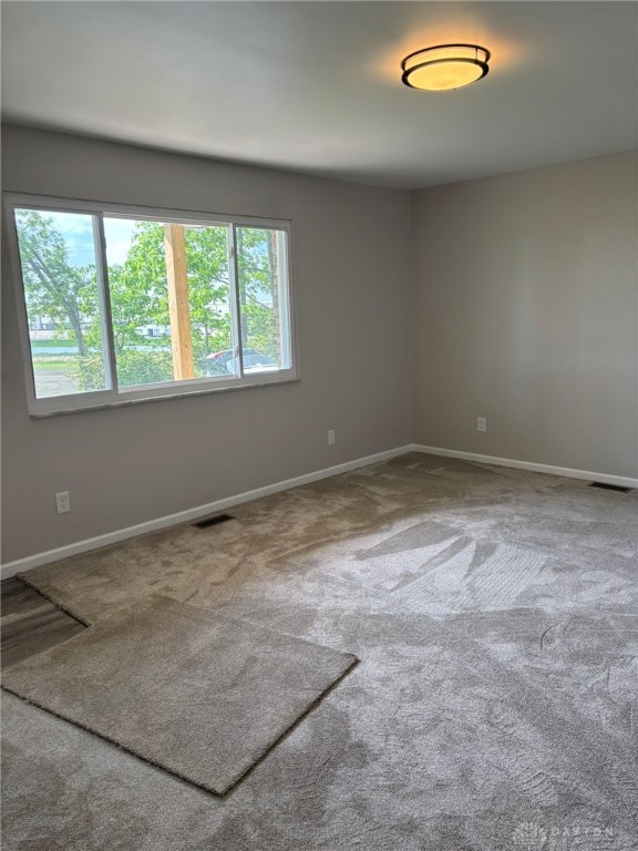 2186 Ridge Road, Springfield, Ohio image 27