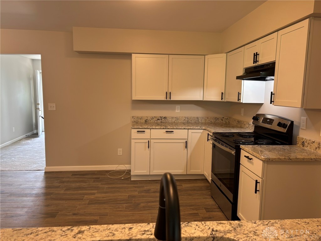 2186 Ridge Road, Springfield, Ohio image 33