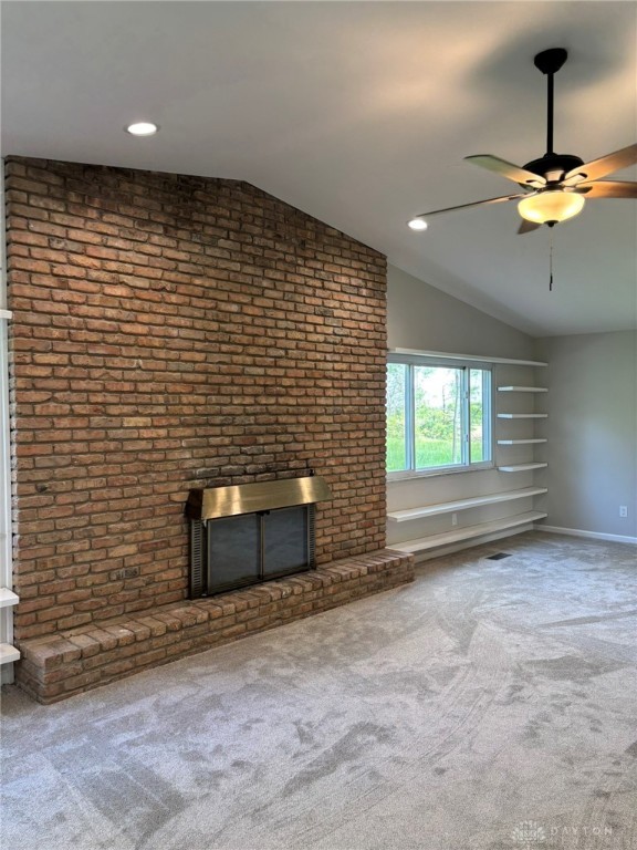 2186 Ridge Road, Springfield, Ohio image 48