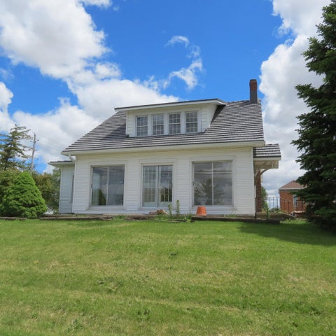 Photo of 102 E Main Street, Anna, OH 45302 (MLS # 969024)