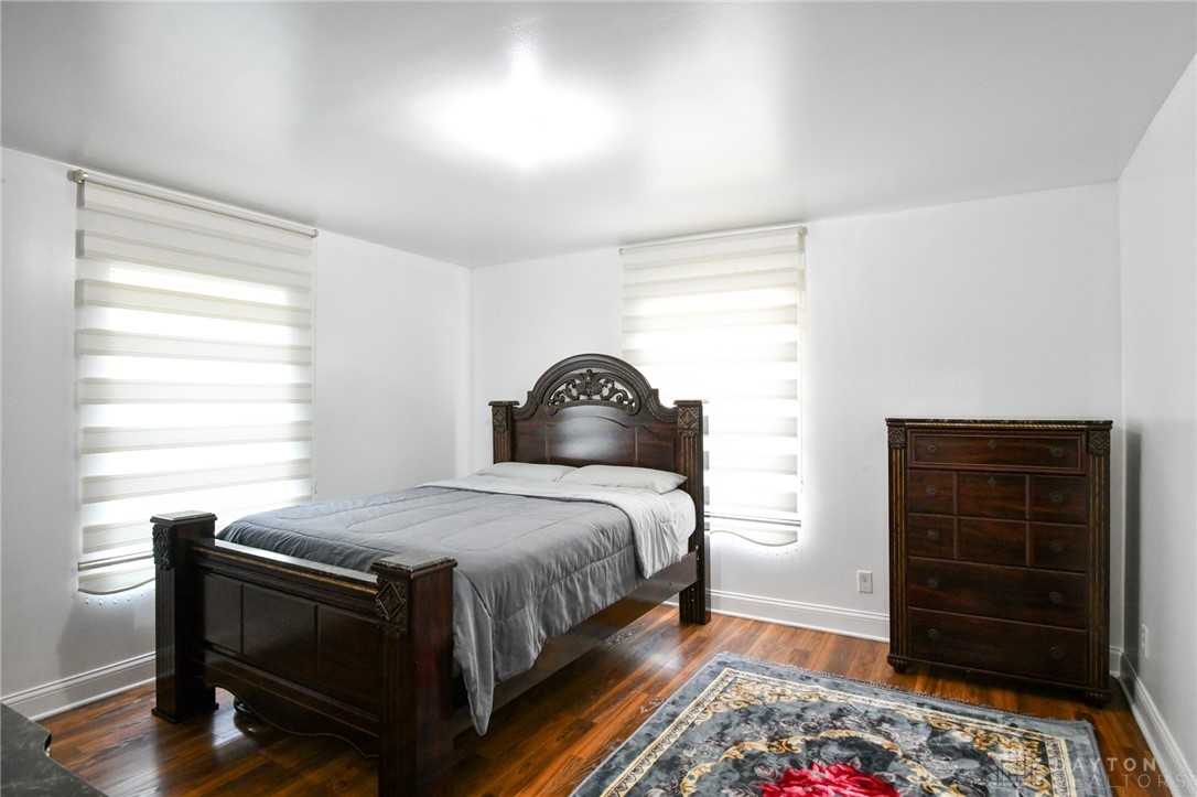 Dayton, Ohio 45404, United States, 5 Bedrooms Bedrooms, ,3 BathroomsBathrooms,Residential,Active,170349