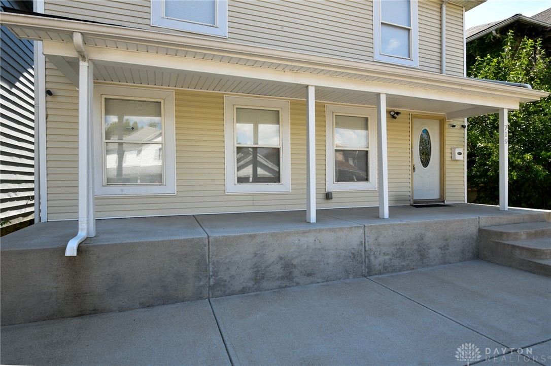 Dayton, Ohio 45404, United States, 5 Bedrooms Bedrooms, ,3 BathroomsBathrooms,Residential,Active,170349