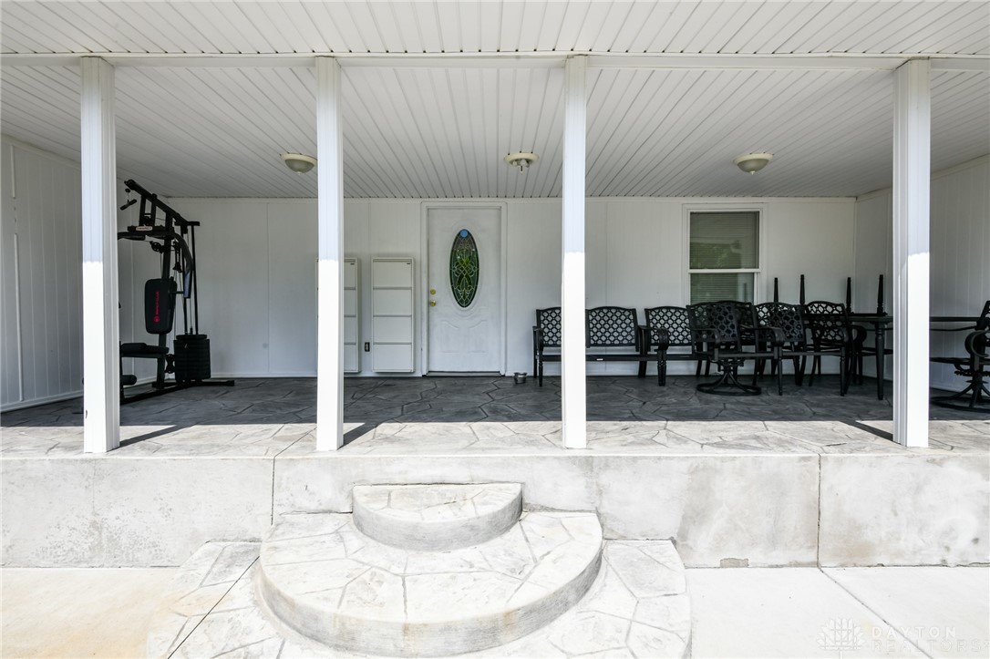 Dayton, Ohio 45404, United States, 5 Bedrooms Bedrooms, ,3 BathroomsBathrooms,Residential,Active,170349