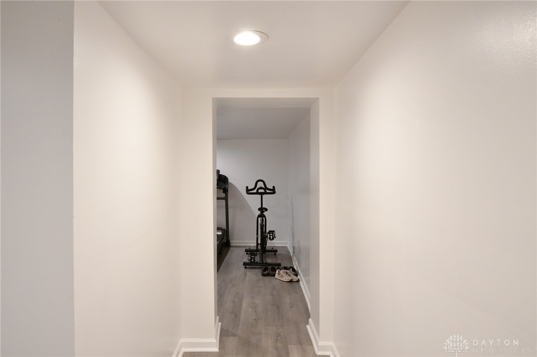 Dayton, Ohio 45404, United States, 5 Bedrooms Bedrooms, ,3 BathroomsBathrooms,Residential,Active,170349