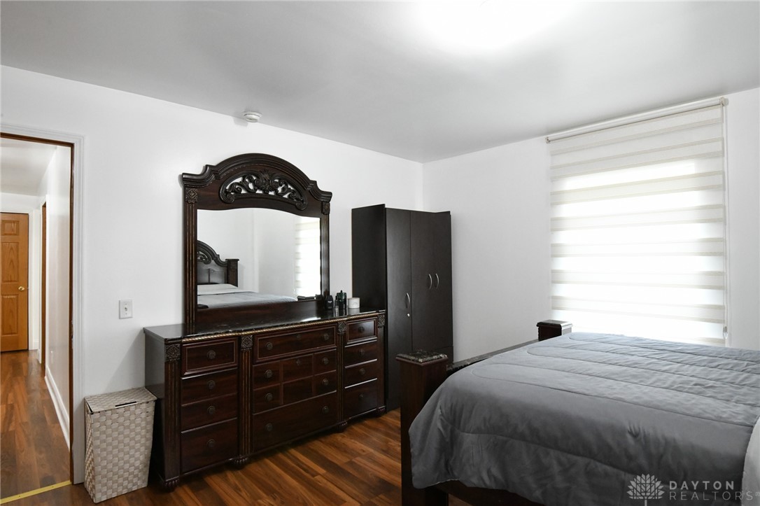 Dayton, Ohio 45404, United States, 5 Bedrooms Bedrooms, ,3 BathroomsBathrooms,Residential,Active,170349