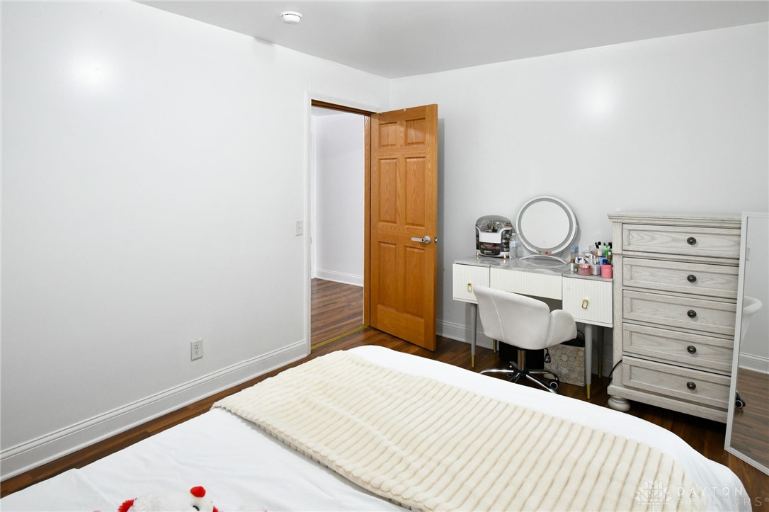 Dayton, Ohio 45404, United States, 5 Bedrooms Bedrooms, ,3 BathroomsBathrooms,Residential,Active,170349