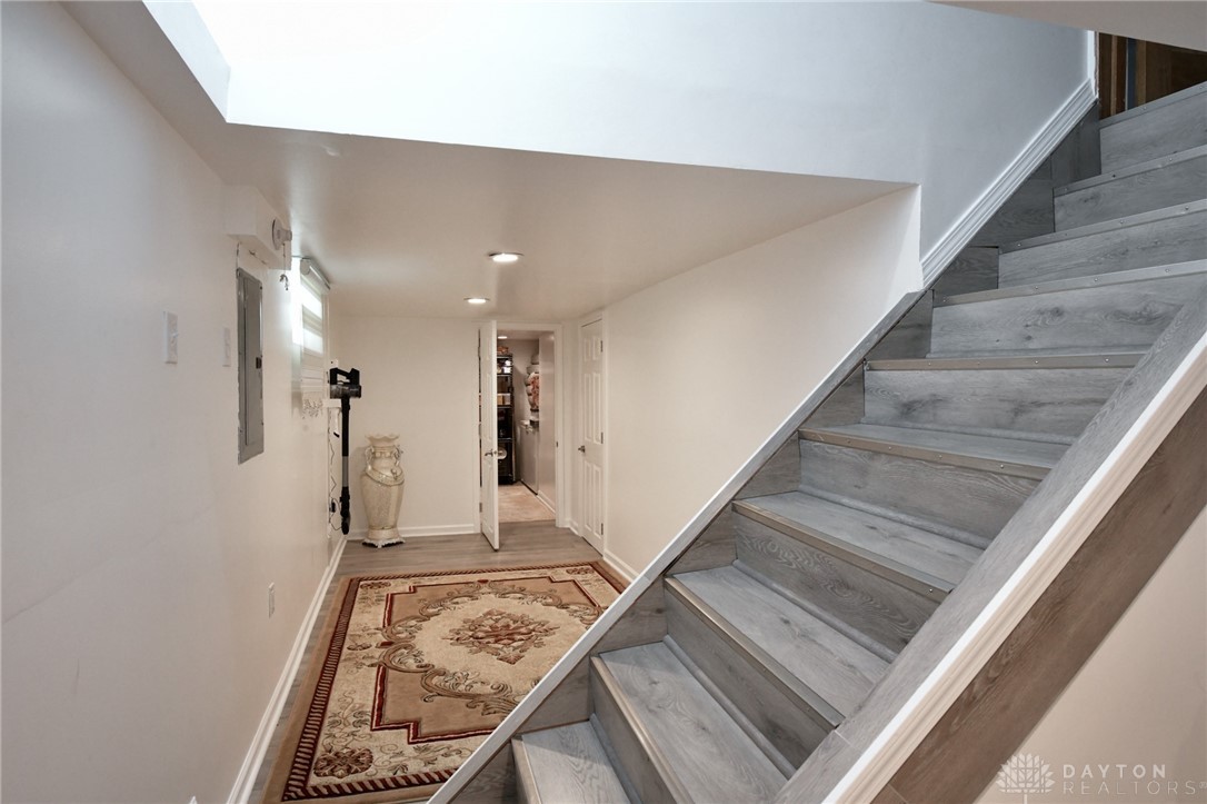 Dayton, Ohio 45404, United States, 5 Bedrooms Bedrooms, ,3 BathroomsBathrooms,Residential,Active,170349