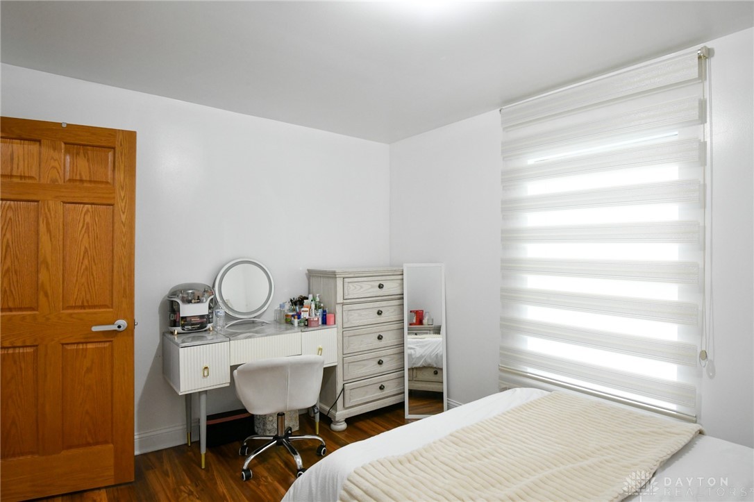 Dayton, Ohio 45404, United States, 5 Bedrooms Bedrooms, ,3 BathroomsBathrooms,Residential,Active,170349