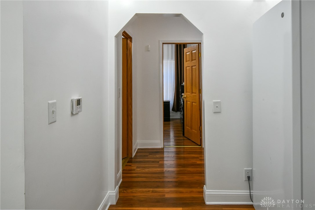 Dayton, Ohio 45404, United States, 5 Bedrooms Bedrooms, ,3 BathroomsBathrooms,Residential,Active,170349