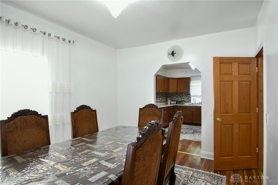 Dayton, Ohio 45404, United States, 5 Bedrooms Bedrooms, ,3 BathroomsBathrooms,Residential,Active,170349