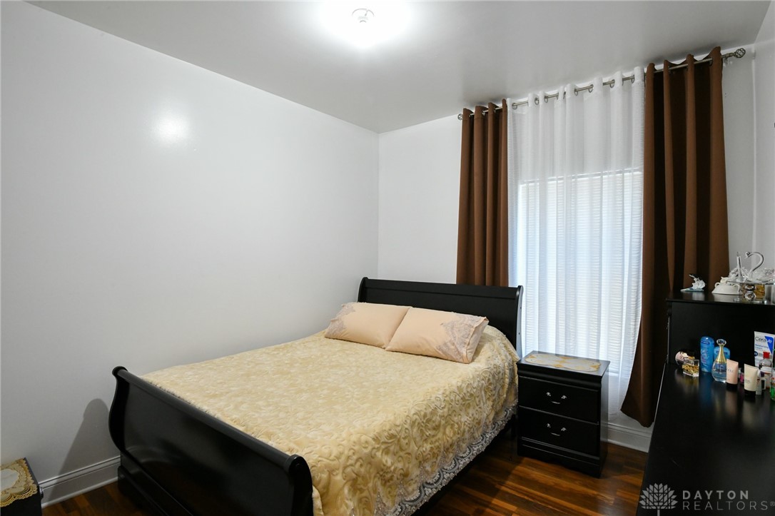 Dayton, Ohio 45404, United States, 5 Bedrooms Bedrooms, ,3 BathroomsBathrooms,Residential,Active,170349