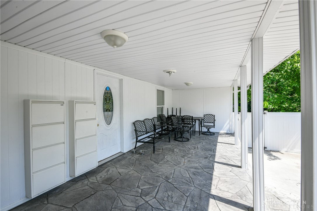 Dayton, Ohio 45404, United States, 5 Bedrooms Bedrooms, ,3 BathroomsBathrooms,Residential,Active,170349