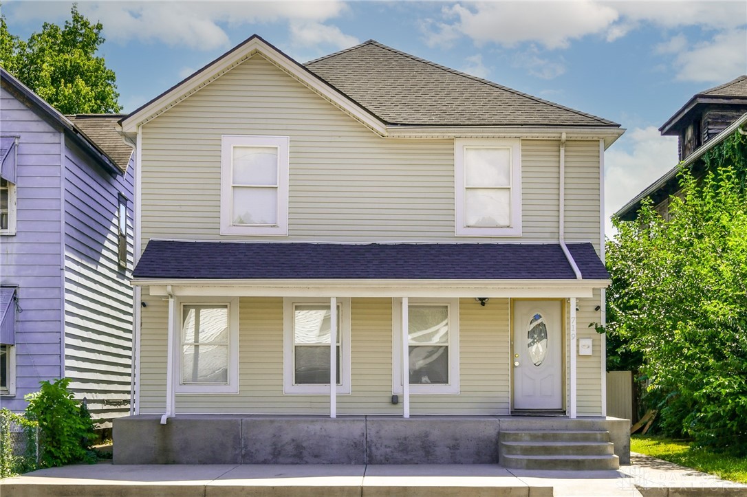 Dayton, Ohio 45404, United States, 5 Bedrooms Bedrooms, ,3 BathroomsBathrooms,Residential,Active,170349 Dayton, Ohio 45404, United States, 5 Bedrooms Bedrooms, ,3 BathroomsBathrooms,Residential,Active,170349