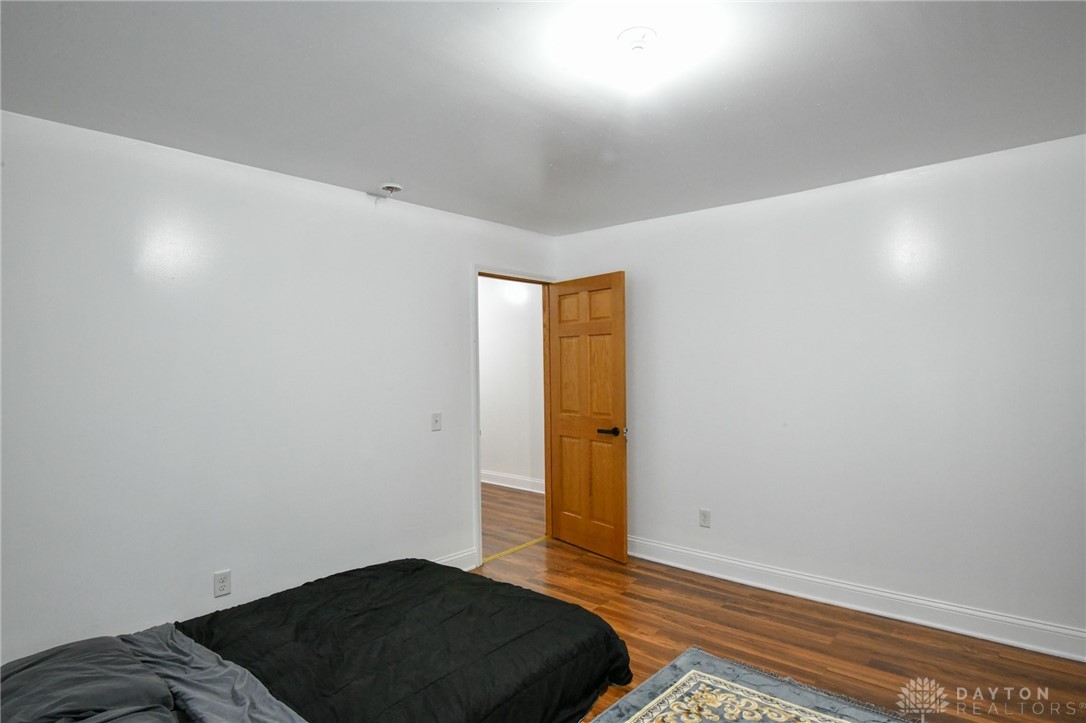 Dayton, Ohio 45404, United States, 5 Bedrooms Bedrooms, ,3 BathroomsBathrooms,Residential,Active,170349