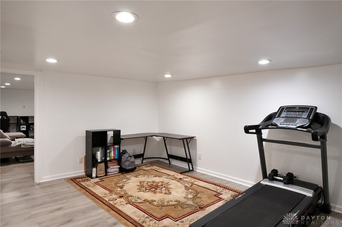 Dayton, Ohio 45404, United States, 5 Bedrooms Bedrooms, ,3 BathroomsBathrooms,Residential,Active,170349