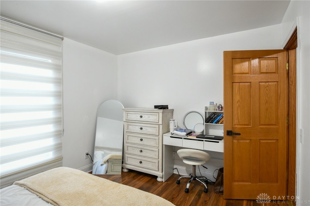 Dayton, Ohio 45404, United States, 5 Bedrooms Bedrooms, ,3 BathroomsBathrooms,Residential,Active,170349