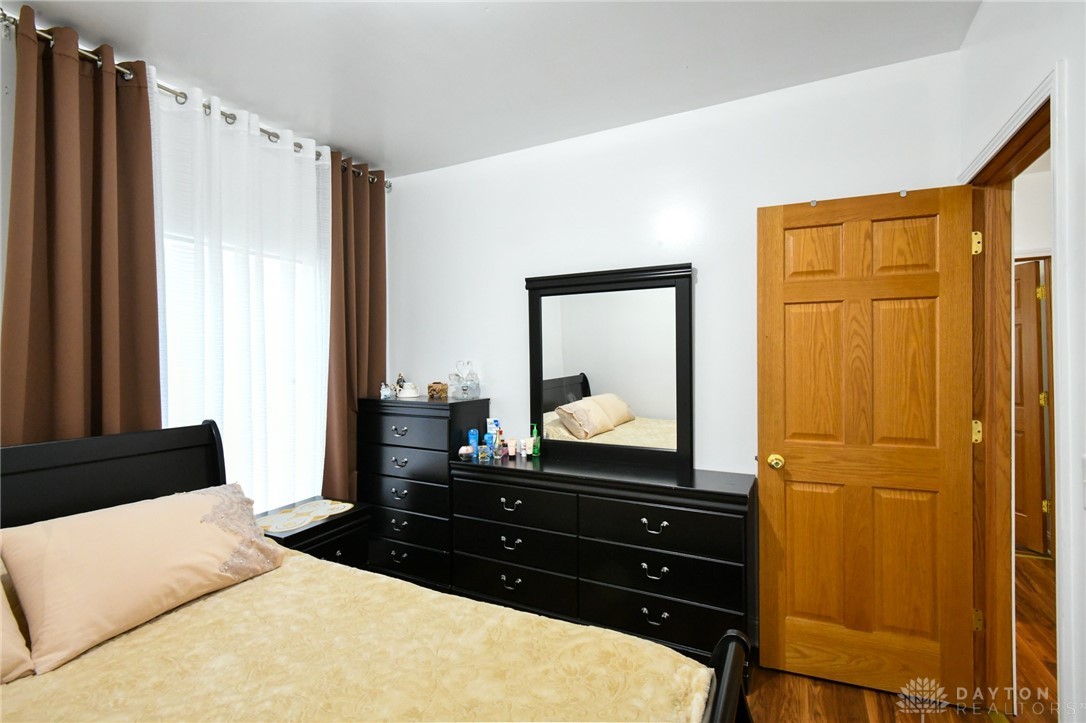 Dayton, Ohio 45404, United States, 5 Bedrooms Bedrooms, ,3 BathroomsBathrooms,Residential,Active,170349