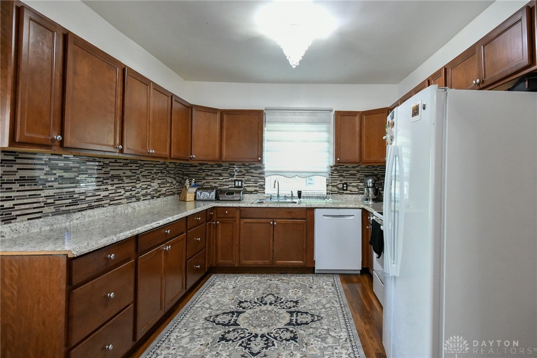 Dayton, Ohio 45404, United States, 5 Bedrooms Bedrooms, ,3 BathroomsBathrooms,Residential,Active,170349