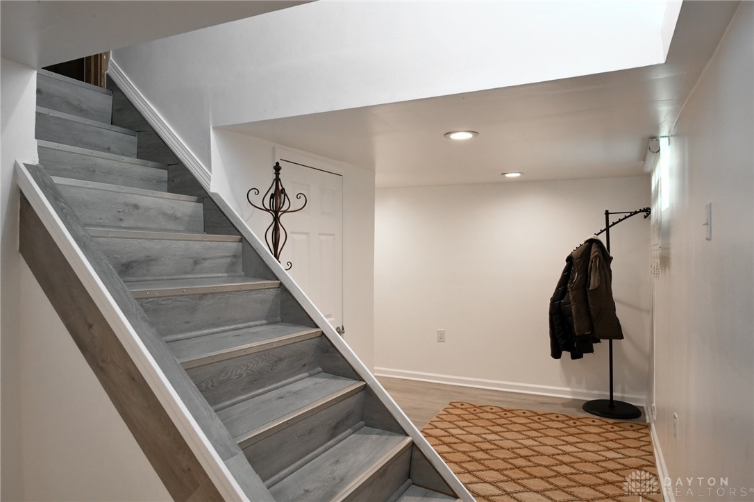 Dayton, Ohio 45404, United States, 5 Bedrooms Bedrooms, ,3 BathroomsBathrooms,Residential,Active,170349