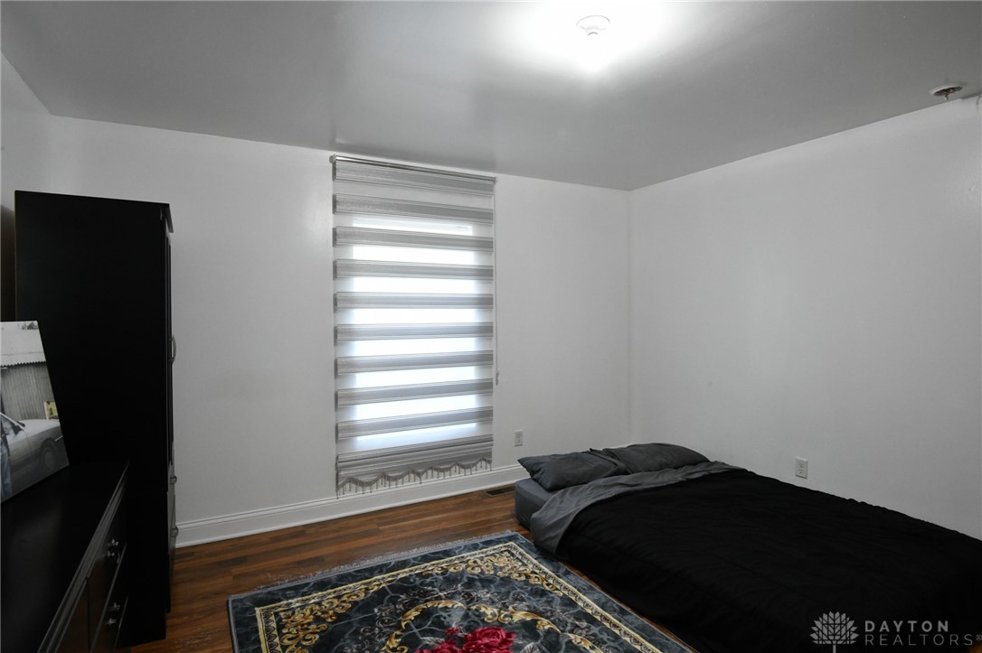 Dayton, Ohio 45404, United States, 5 Bedrooms Bedrooms, ,3 BathroomsBathrooms,Residential,Active,170349