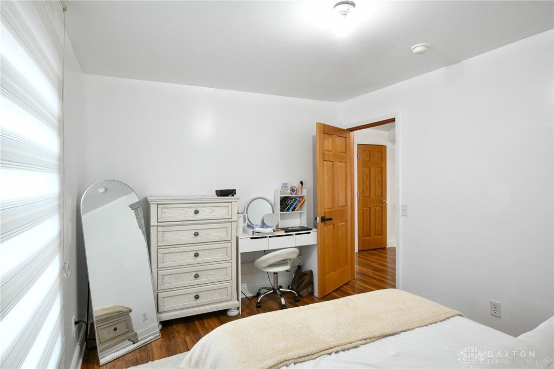 Dayton, Ohio 45404, United States, 5 Bedrooms Bedrooms, ,3 BathroomsBathrooms,Residential,Active,170349