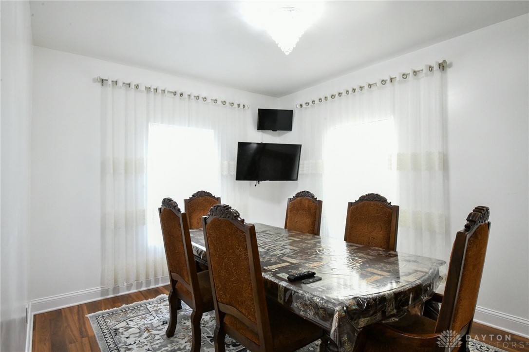 Dayton, Ohio 45404, United States, 5 Bedrooms Bedrooms, ,3 BathroomsBathrooms,Residential,Active,170349