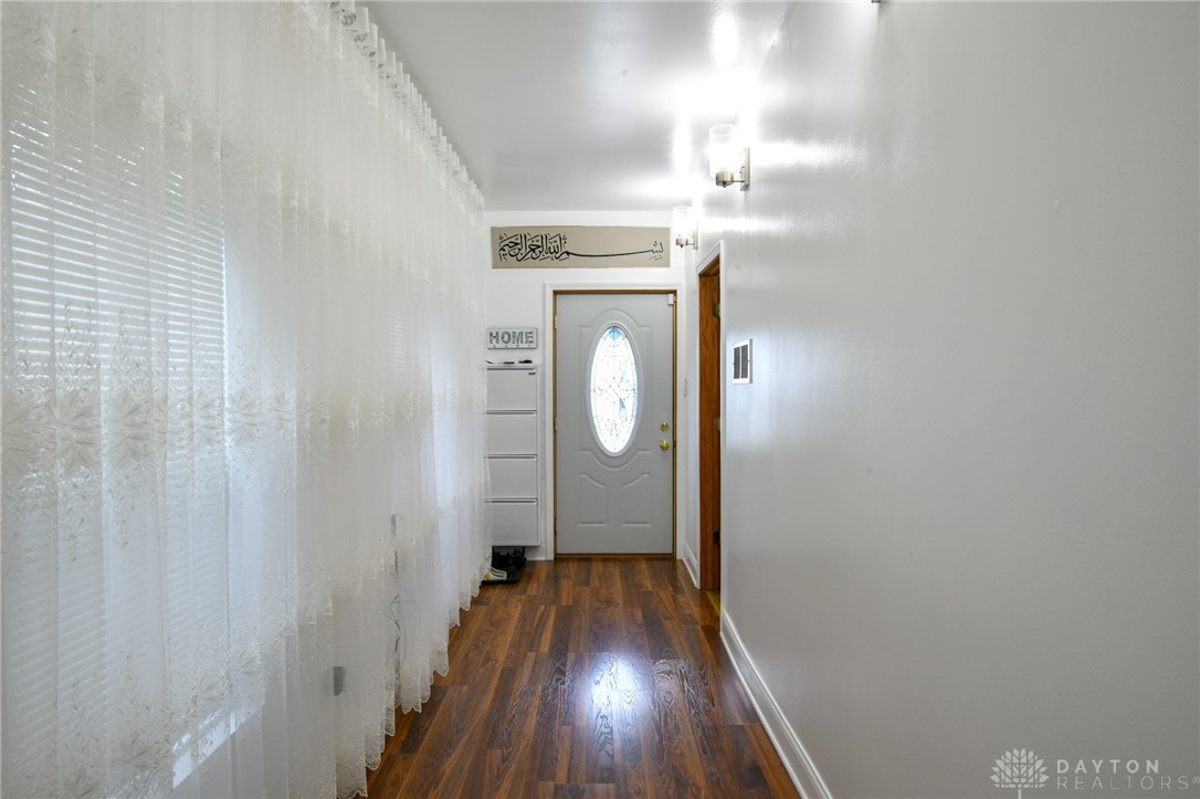 Dayton, Ohio 45404, United States, 5 Bedrooms Bedrooms, ,3 BathroomsBathrooms,Residential,Active,170349