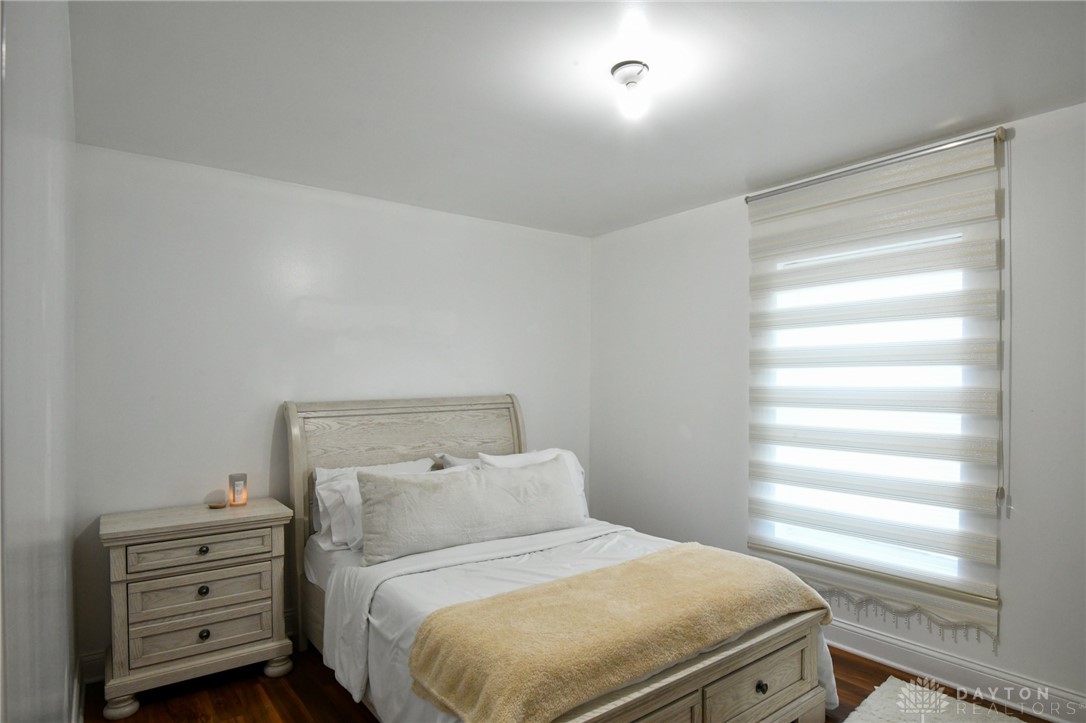 Dayton, Ohio 45404, United States, 5 Bedrooms Bedrooms, ,3 BathroomsBathrooms,Residential,Active,170349